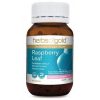 Herbs of Gold Raspberry leaf (60 tablets)