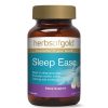 Herbs of Gold | Sleep Ease (30/60 capsules)